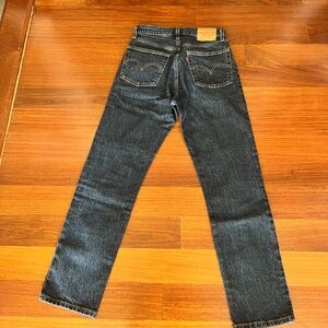 Levis Jeans